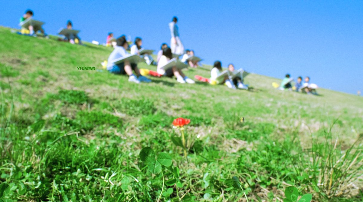 tozziing's tweet photo. #櫻井翔 Honey &amp; Clover https://t.co/1zBqwYwET0