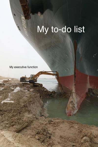 ScribblingOn's tweet image. 