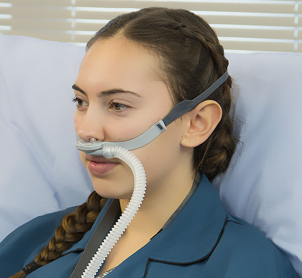 intersurgical's tweet photo. Introducing the i-flo™ high flow nasal cannula for the delivery of High Flow Oxygen Therapy in hospital. Developed with a focus on performance and patient comfort, i-flo includes unique features and benefits to help ensure optimal delivery of HFOT.

https://t.co/PAVHTkfor3 https://t.co/NaLeMGYSsd