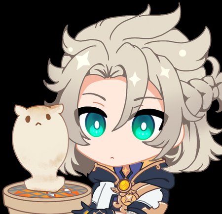 prinzwilles's tweet photo. https://t.co/TWHBVUU9IT