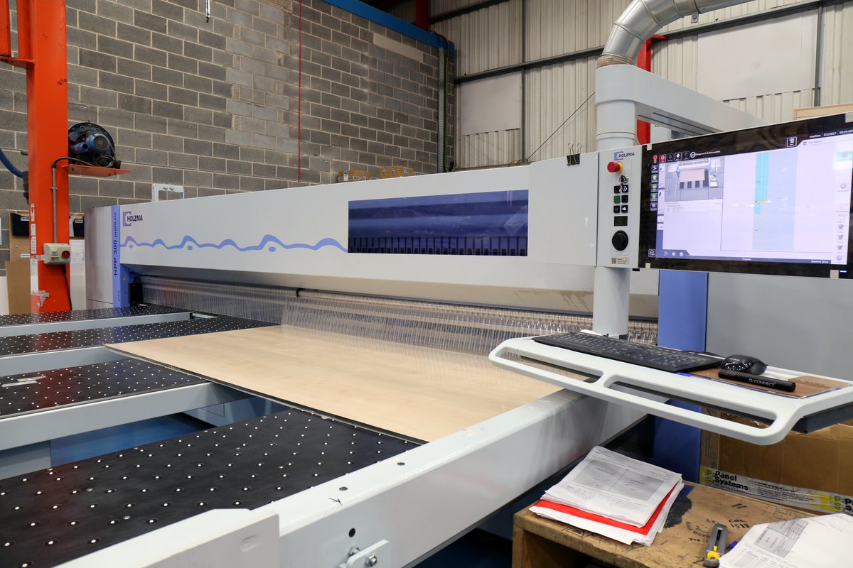 PanelSystemsUK's tweet image. We know that one size doesn't fit all. That's why we offer a full cutting and optimisation service on all of our panels, including our range of Euroclass #A2 #cladding and #buildingboards such as #Etex #Equitone &amp;amp; #Rockpanel. panelsystems.co.uk#buildingproducts