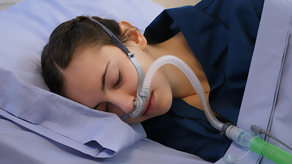 intersurgical's tweet photo. Introducing the i-flo™ high flow nasal cannula for the delivery of High Flow Oxygen Therapy in hospital. Developed with a focus on performance and patient comfort, i-flo includes unique features and benefits to help ensure optimal delivery of HFOT.

https://t.co/PAVHTkfor3 https://t.co/NaLeMGYSsd