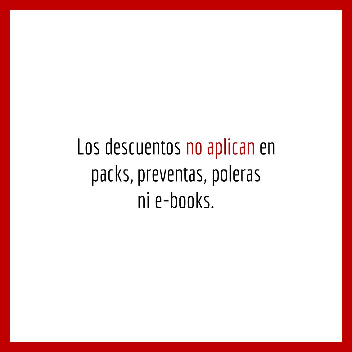 En tiempos difíciles estamos contigo. A pedido del público vuelve una nueva entrega de los Áurea Days. Visita nuestra página aureaediciones.cl para llevarte tus libros favoritos y también los que quieras leer. ¡Juntos podemos seguir adelante!
•
#NoSomosLiteraturaSomosÁurea