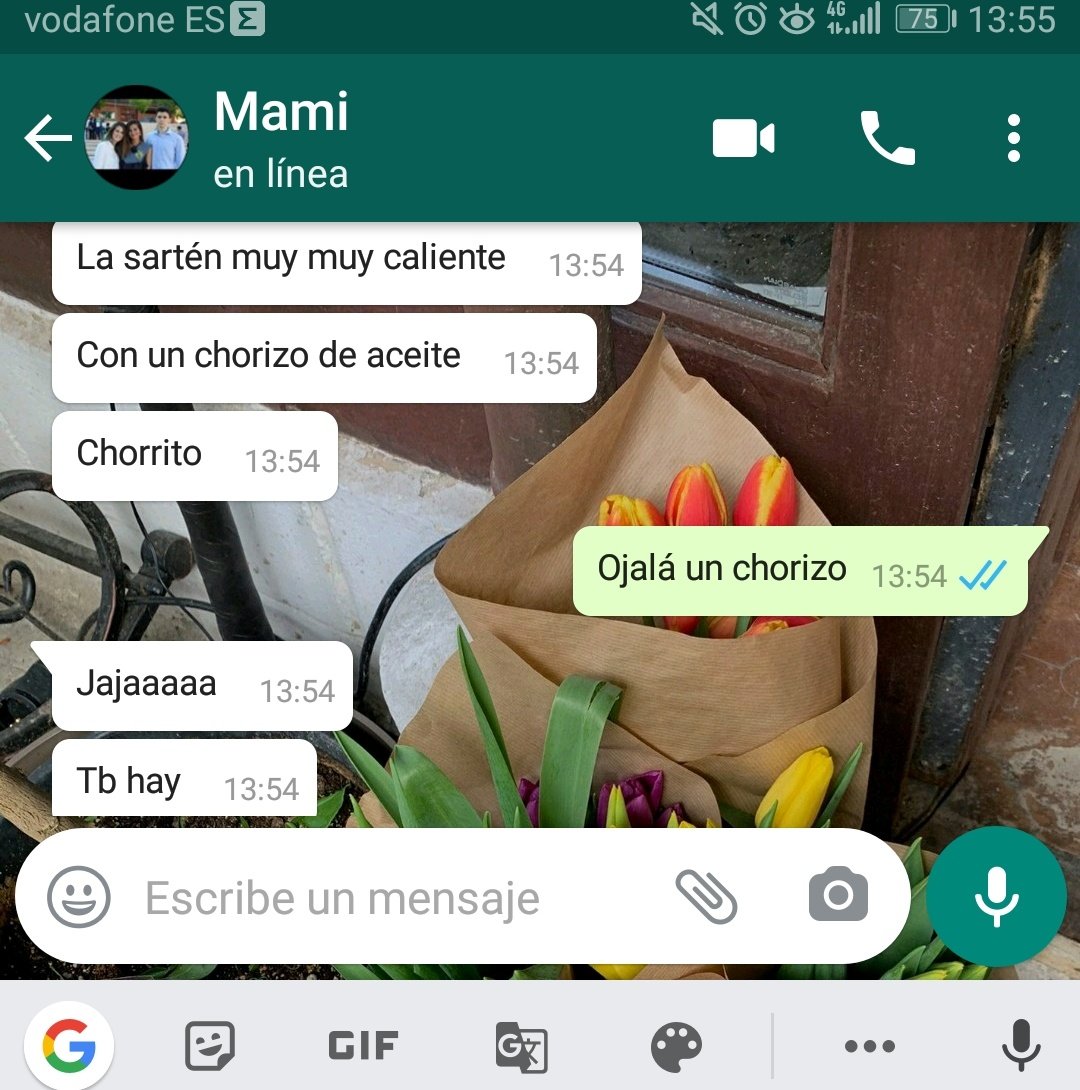 Marina tweet media
