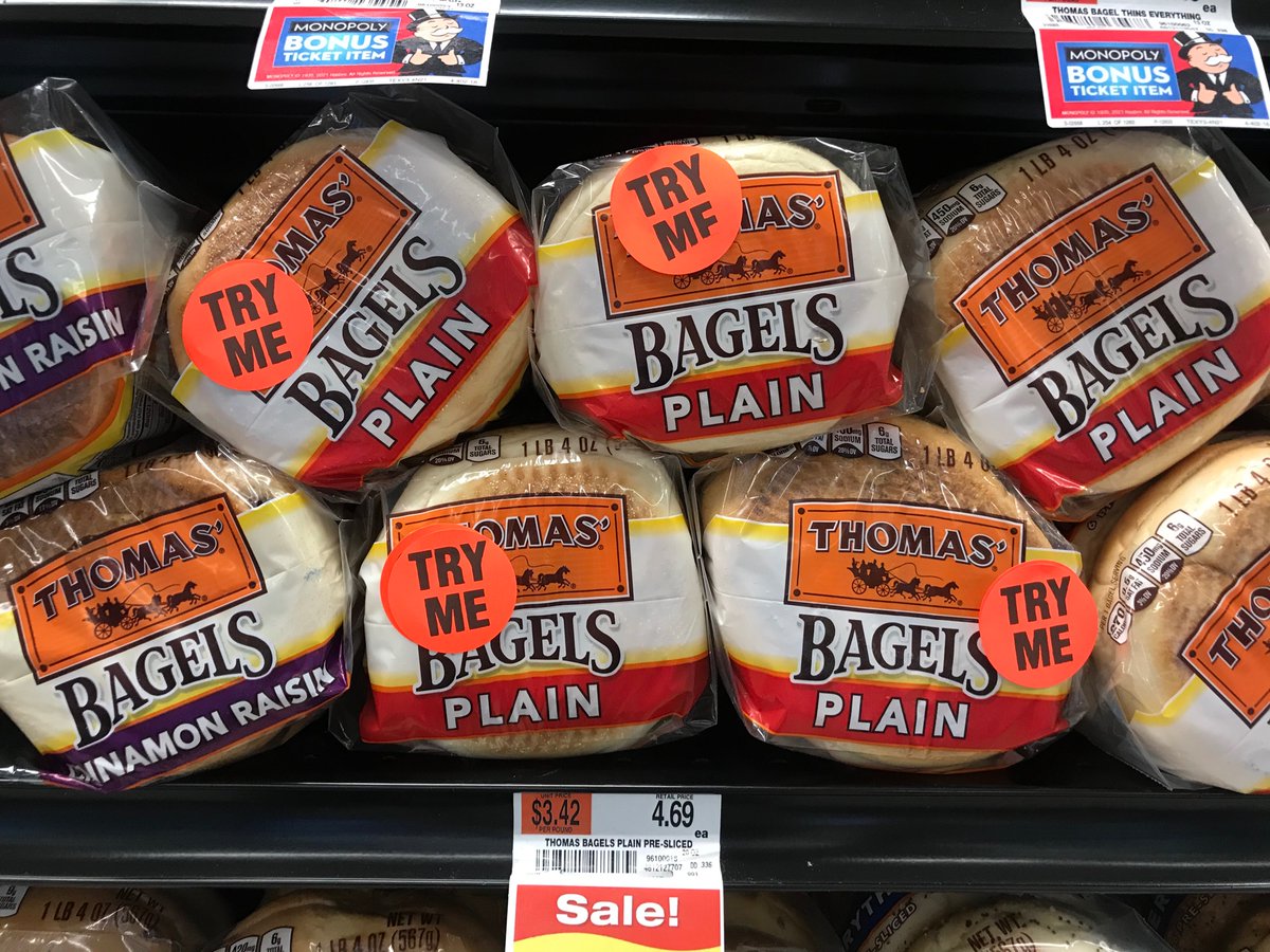 Bradford Pearson tweet media