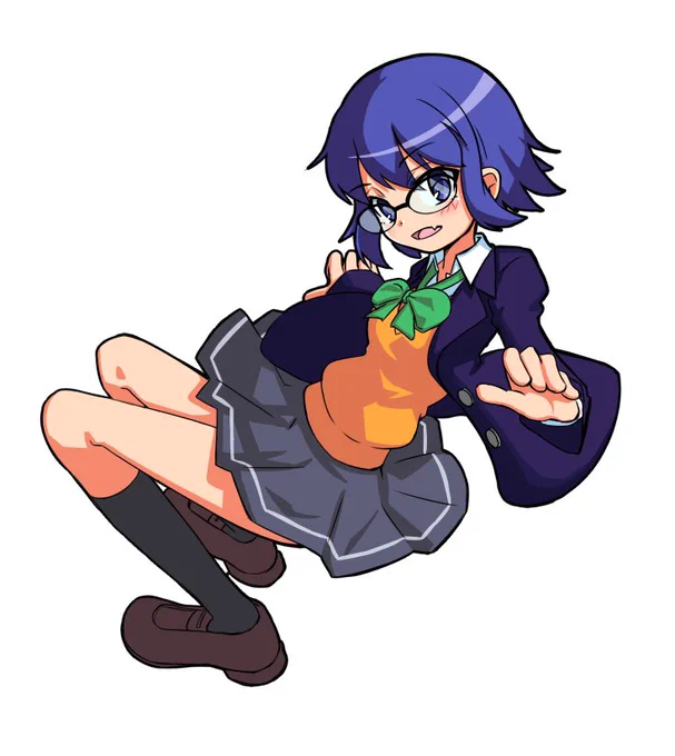 Ciel(R) 