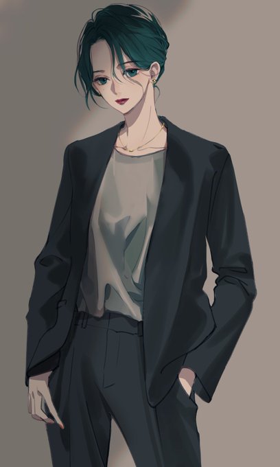 理想の上司 