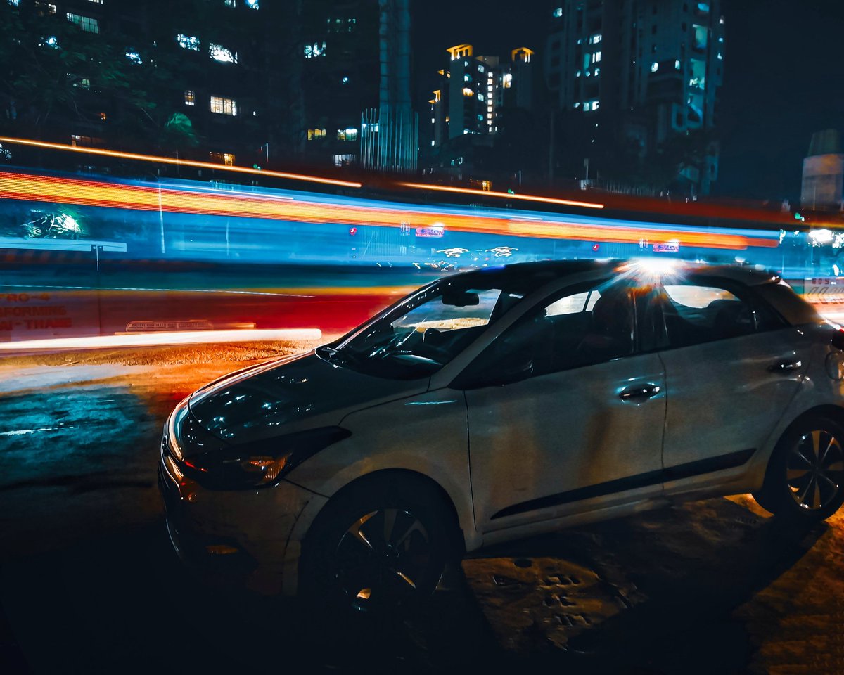 masaledaar_'s tweet photo. #lighthunter 😁
.
.
.
.
.
.
.
.
Shot on phone using HONOR9n https://t.co/Wb7BkQmwPE