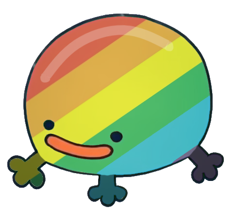 BongoKamerad's tweet photo. @TootyMcNooty #InfintyGauntlet #Phrogs #LGBTQ
Love your Phrogs so made these two things out of them https://t.co/rHyrRejWq5