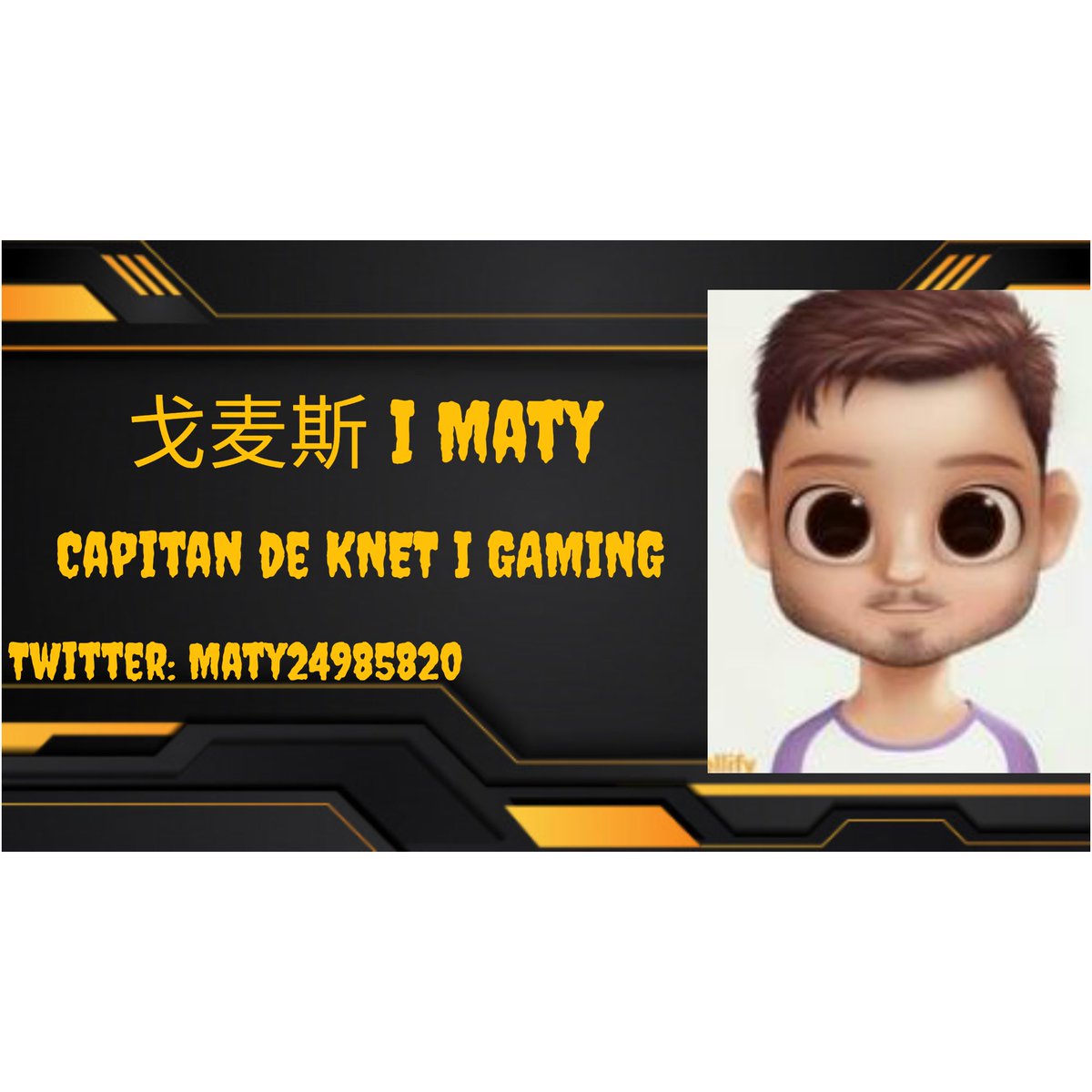 Maty24985820's tweet photo. Hermoso banner✏ https://t.co/bwj7Z1Wu03