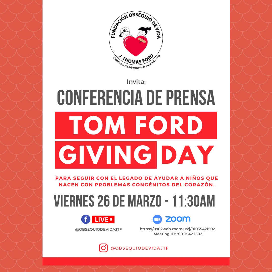 AuriAyalaC's tweet photo. Todos invitados❣️hoy a las 11:30am x zoom. https://t.co/TzUwPUvniL