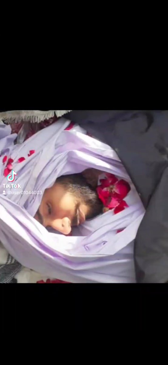wajeeh000's tweet photo. “O you who have believed, be persistently standing firm in justice, witnesses for Allah, even if it be against yourselves or parents and relatives. Whether one is rich or poor, Allah is more worthy of both.” [Quran, 4:135]
#justiceforjawad https://t.co/YCvse76Ewl