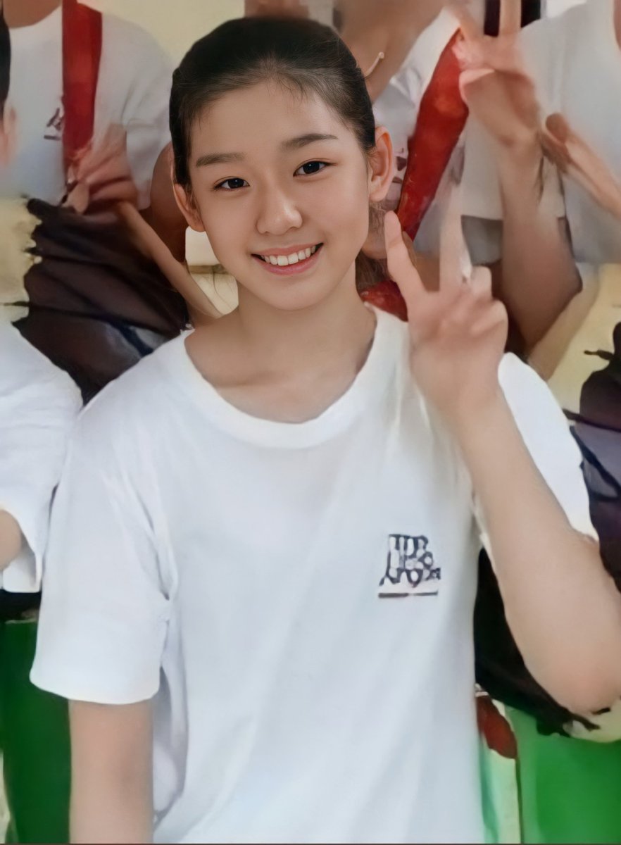 Marveloussn's tweet photo. ya tuhan soodam udah manis dari dulu gilah sih cuk bakatnya semua tentang soodam kebuka dikit dikit 😭

Soodam Predebut is Talented

@5ecretNumber
 #SECRET_NUMBER https://t.co/CRqUb7gcHi