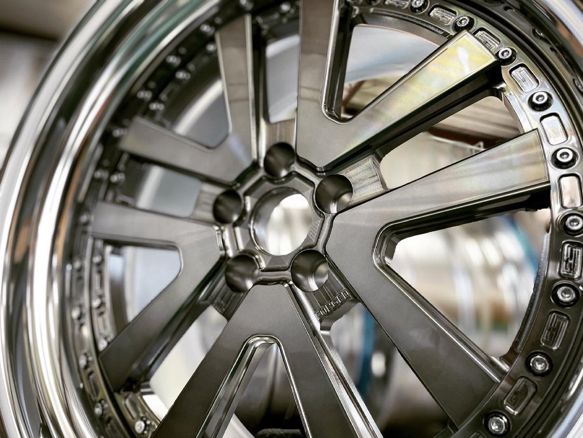 Frontlinewheels Frontline Emc Twitter