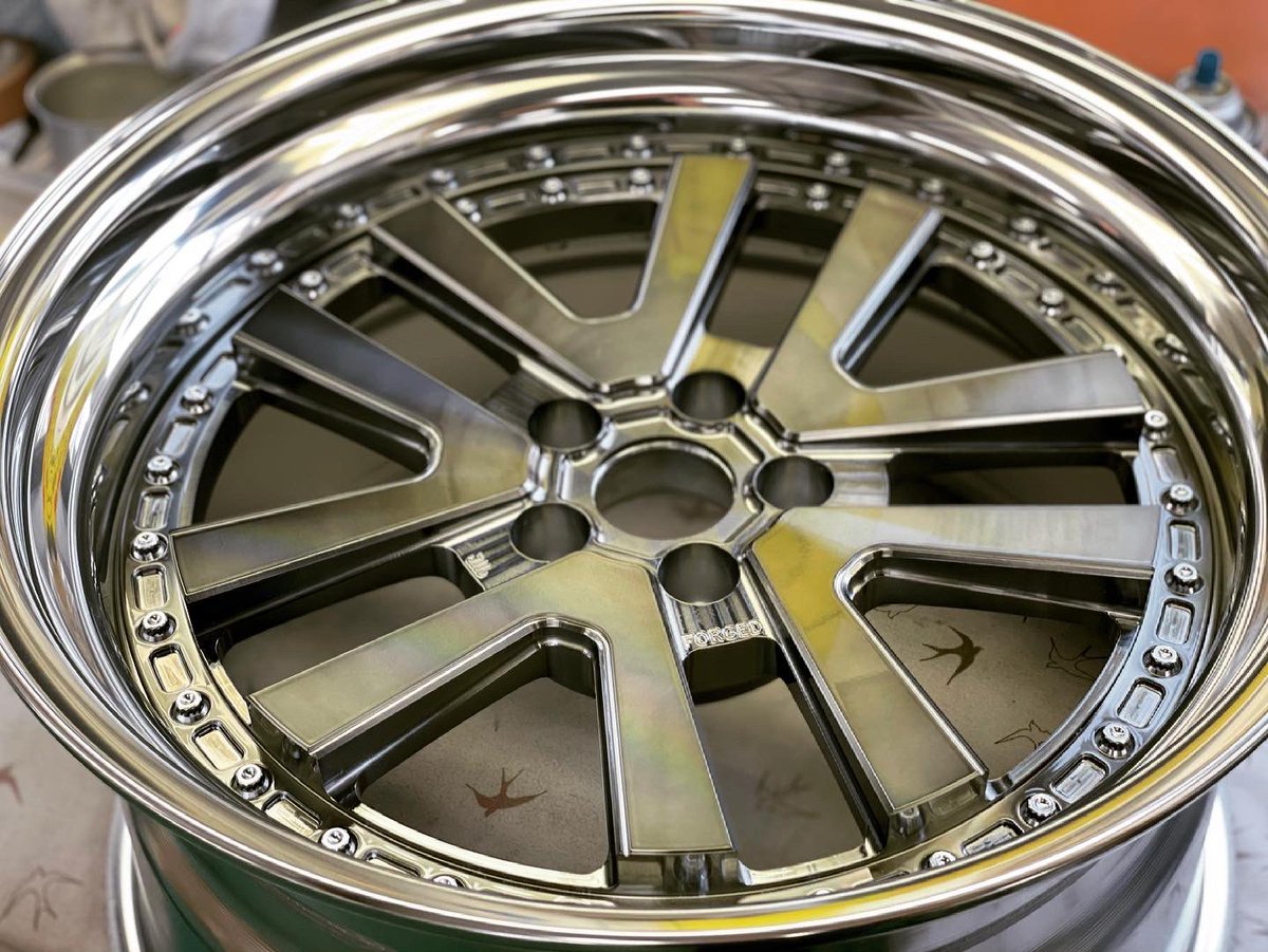 Frontlinewheels Frontline Emc Twitter