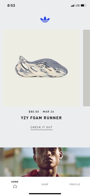 Watch Miranda's leaked NSFW photo on TwXstars