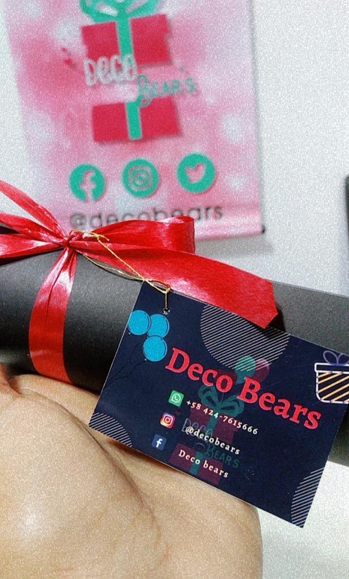 DecoBears's tweet photo. El negro esta de moda 🖤😍
•
Expresa tu amor con nuestras novedosas pancartas en fondo negro para que sorprendas a esa persona especial y llenes de amor su vida 💘
•
#DecoBears #DecoAdri #HechoAMano #HechoConAmor  #Pancarta #PancartaEnNegro #UP #SanCristóbal #Táchira https://t.co/9BmWix8XKs