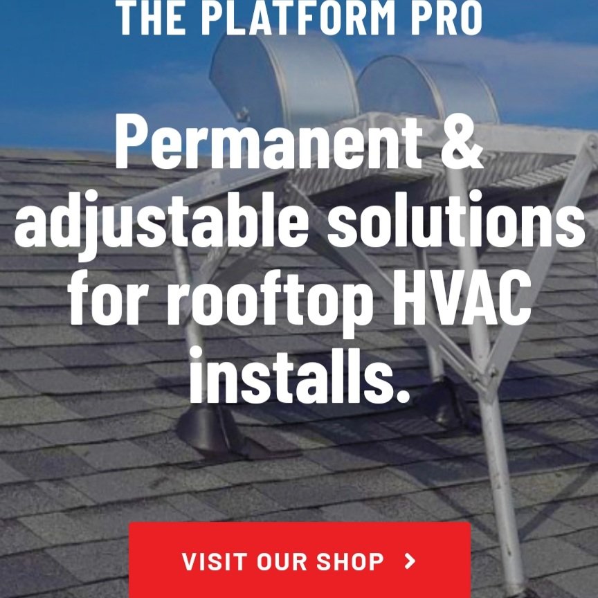 RoofPlatform tweet picture