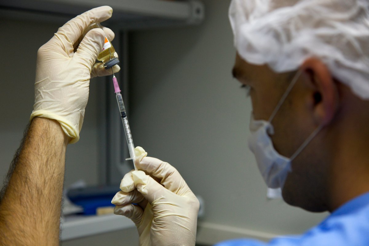 CSIC's tweet photo. El CSIC lanza una incubadora de empresas para impulsar proyectos innovadores de biomedicina y biotecnología a través de la colaboración público-privada.
Está impulsada por el programa de transferencia OpenLab del @IBBTEC 
➡️https://t.co/0P5q4yn86F https://t.co/2iqrKzxAlh