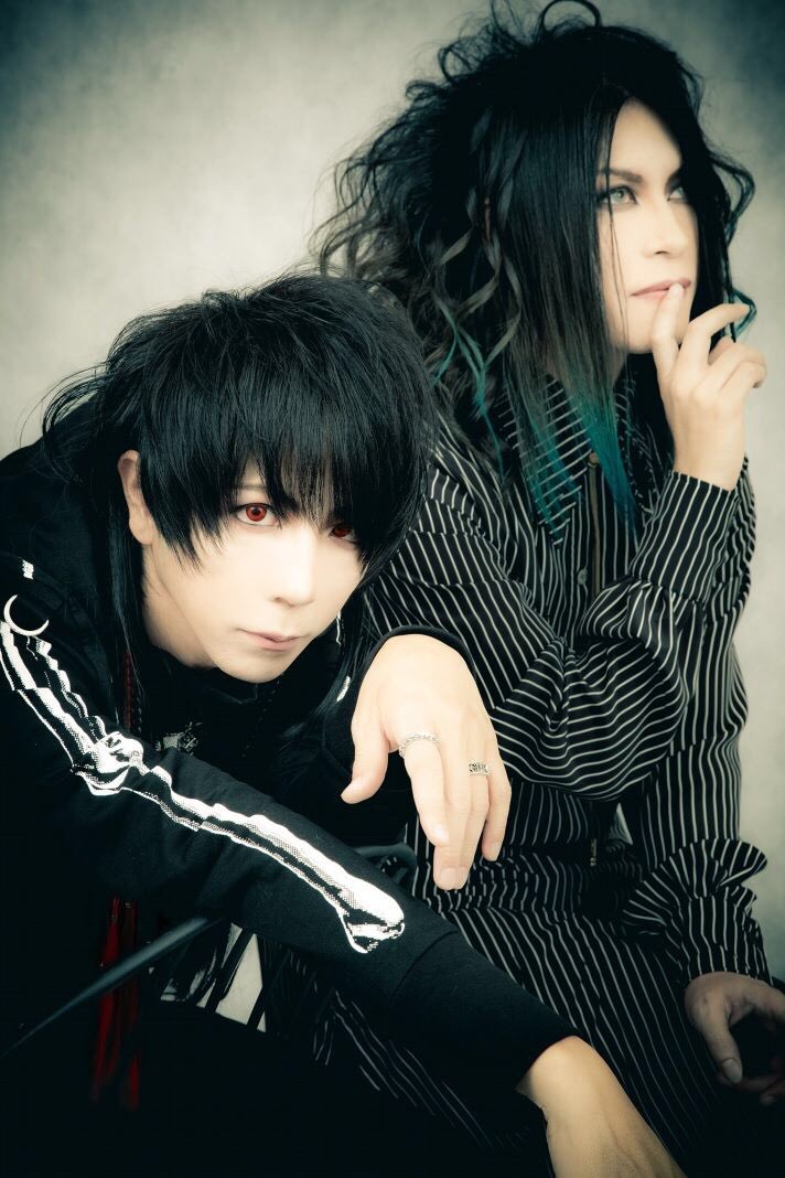 お知らせ】 ◼️Phobiaミニアルバム情報◼️ Phobia 0stミニアルバム