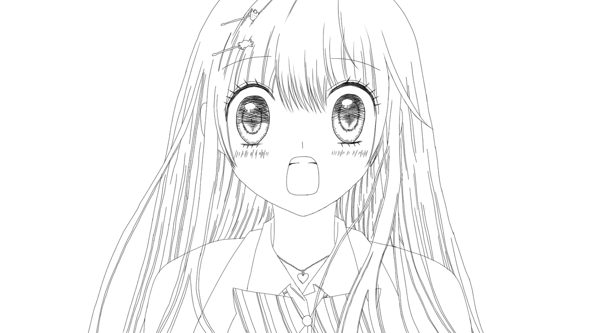 シュガーソルジャー シュガーソルジャー