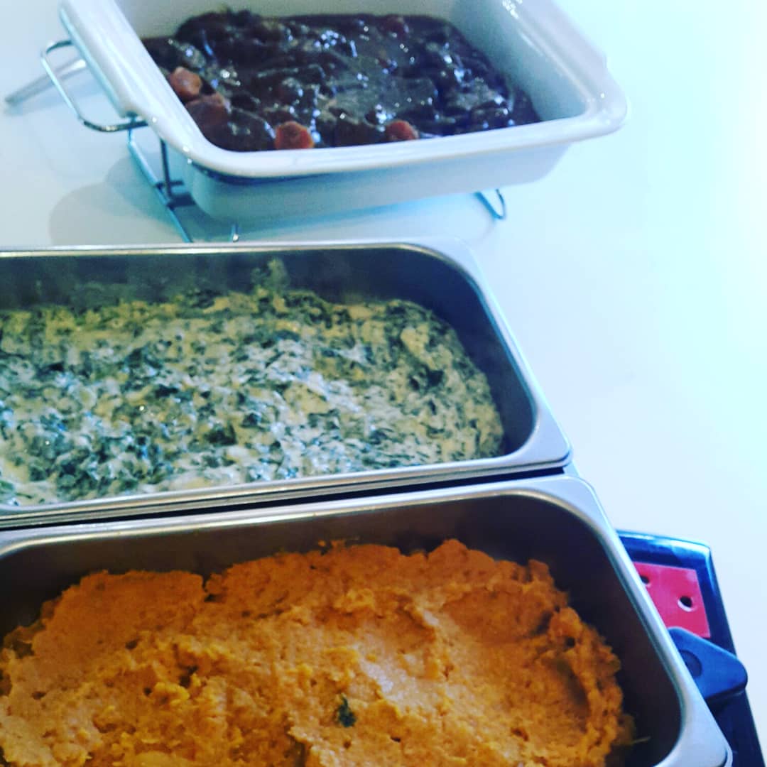 NtseleK's tweet photo. #corporatefunctionsandlunch https://t.co/V6Q86sP0H7