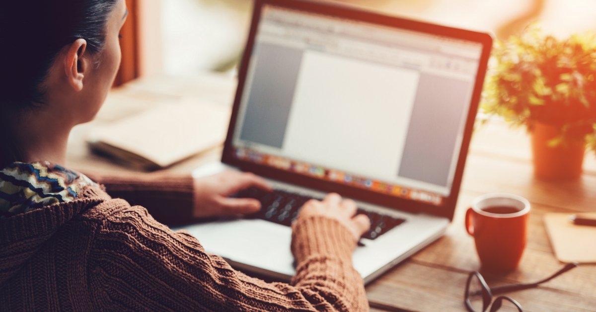 my_inner_genius's tweet photo. How would #WorkFromHome privileges impact you as an employee? https://t.co/znWhwZQKZn