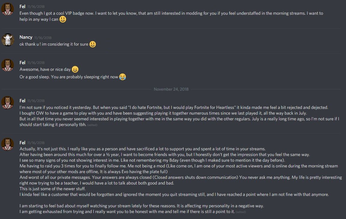 FelNeek's tweet photo. .@rot_arne you think ur fookin funny exposing logs of the old, beta me that couldnt get pussy? im a changed man now so dont care but watch ur back im coming for you. https://t.co/ecWfYVtVpr