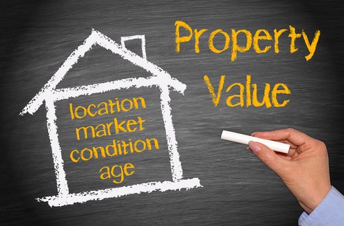 SaundersRltyLLC's tweet photo. How much is your home worth? ...get instant property value now! https://t.co/UpG6Lhsnco https://t.co/eWuFyuafCD
