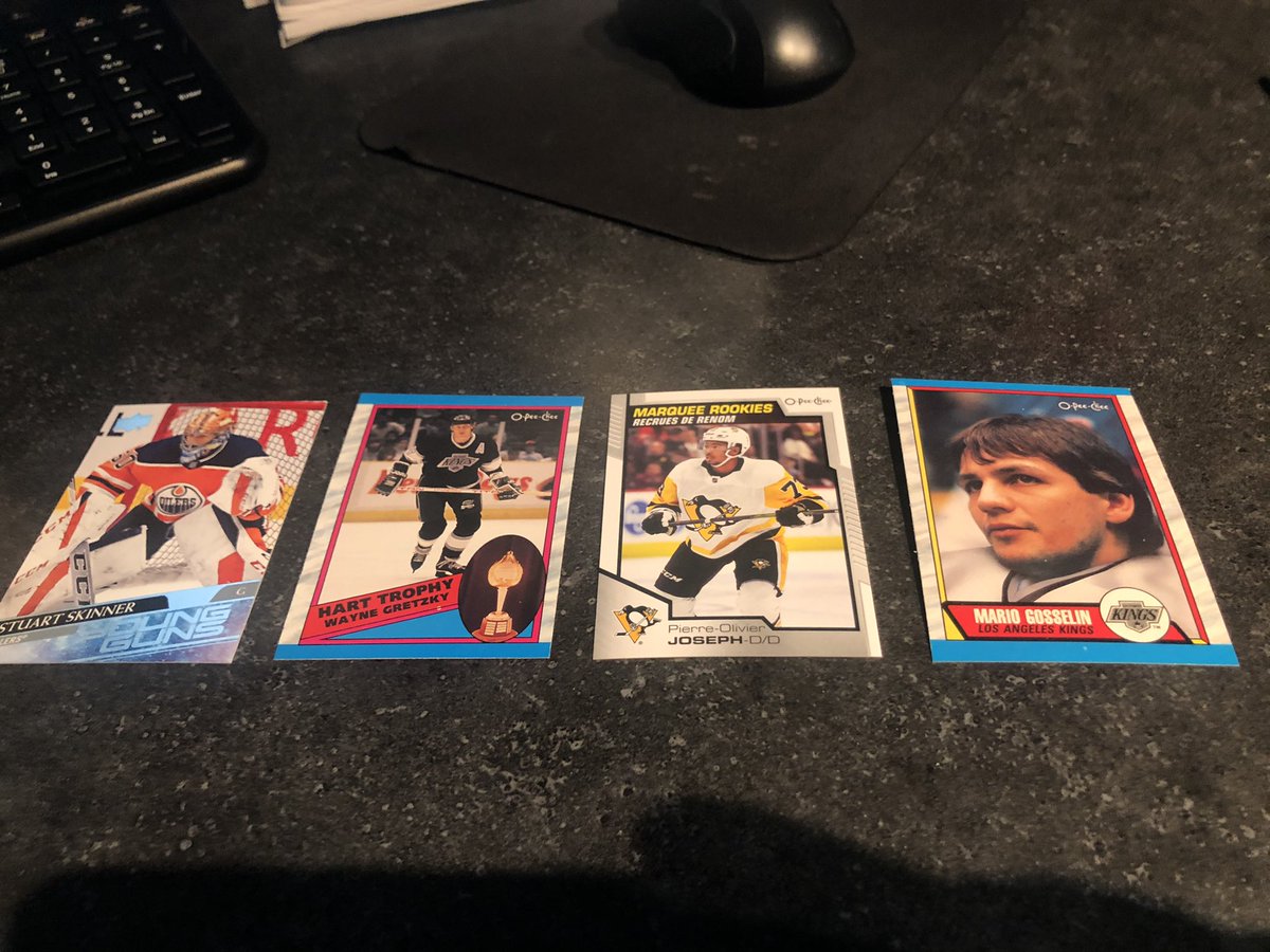 Dustin Nielson tweet media