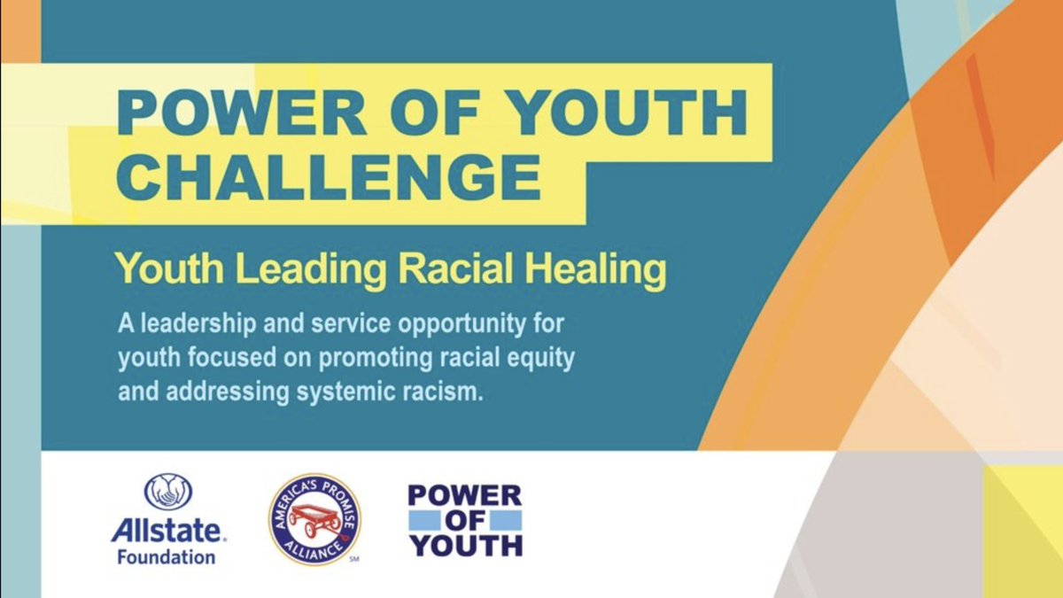 Attendance Works tweet media