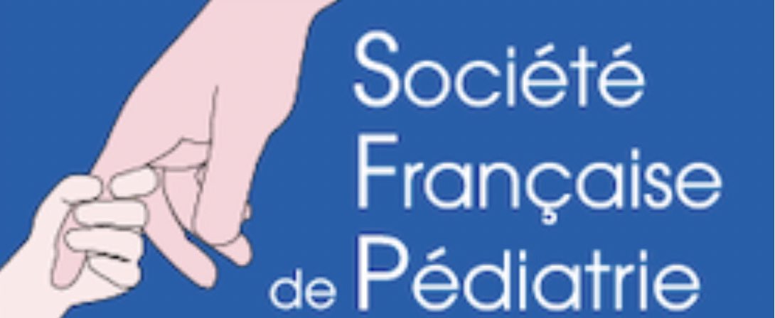 La Société Française de Pédiatrie est sur Twitter 🌟🎉 compte professionnel pour promouvoir la santé de l’enfant et de l’adolescent. RT svp <a href="/DavidDrummondMD/">David Drummond</a> <a href="/AgnesLinglart/">Agnes Linglart</a> @ProfTounian <a href="/ChabrolBrigitte/">Brigitte CHABROL</a> <a href="/hopital_necker/">Hôpital Necker AP-HP</a> <a href="/MaxBacquet/">Maxime BACQUET — No #FakeMed</a>  👉sfpediatrie.com