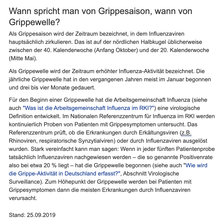 jens_140081's tweet photo. Dank an @denkenistkrass für den Denkanstoß.

Laut RKI ist der Beginn einer Grippewelle dadurch gekennzeichnet, wenn die Positivrate ca. 20% erreicht hat. 

Der Höchstwert bei C-19 lag bei 15,3% in KW 53. Wo wurde eig. definiert, ab wann man bei COVID-19 von Welle sprechen darf? https://t.co/lqXMhdk81K