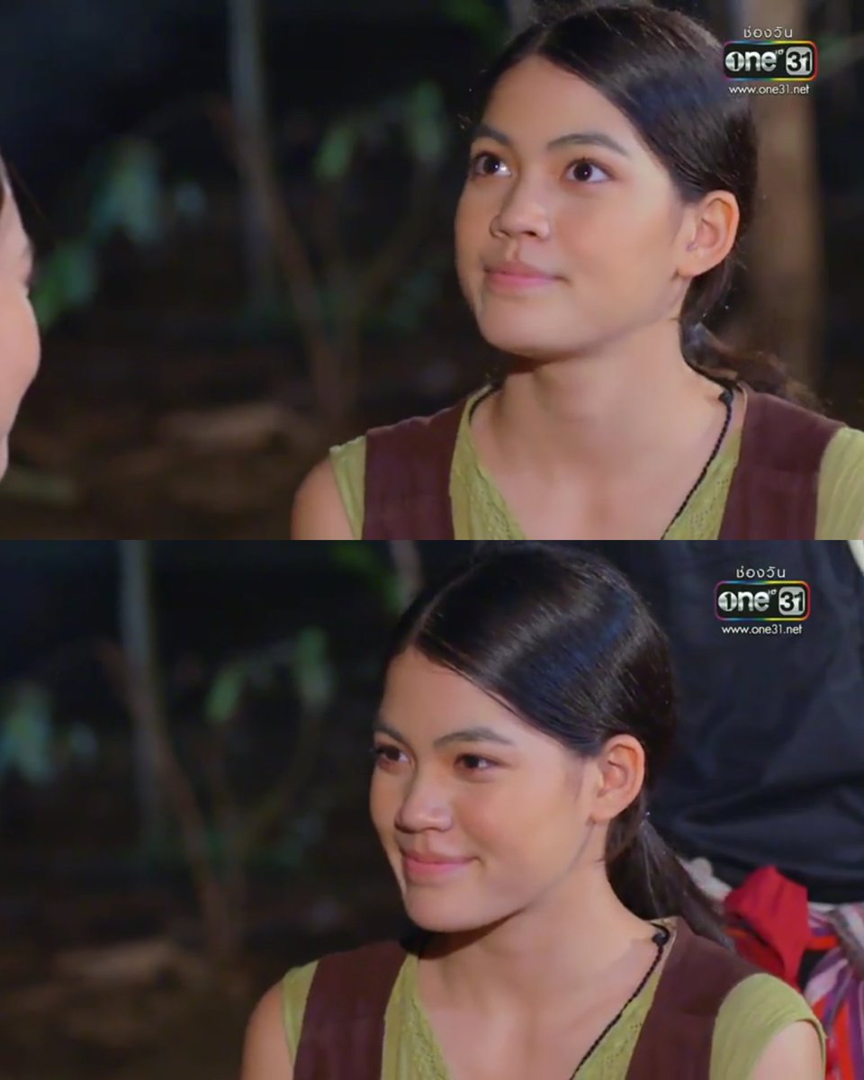Charlette_area's tweet photo. ❤❤❤
#ดงพญาเย็น #ช่องวัน31
#wasiiita #ชาร์เลท #supportcharlette https://t.co/rmuoPnVRv3