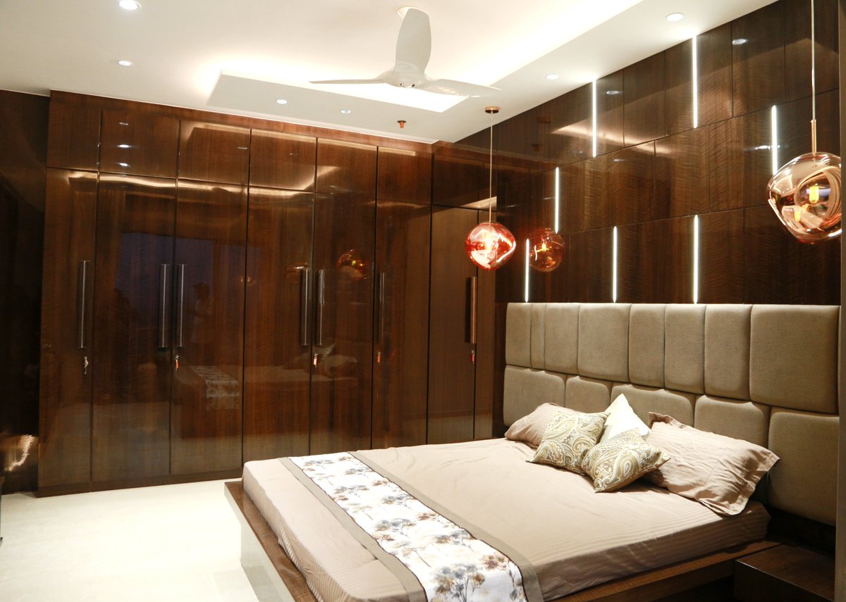 houseome_com's tweet photo. Keep it simple &amp; elegant, yet classy!

#interiordesigner #weekend #instagood #interiors #interiorstyling #instadaily #instaphoto #like4likes #followfriday #fridayvibes #FridayFeeling #elegant #mumbaiinteriors #Mumbai https://t.co/9j6GUeYVVM