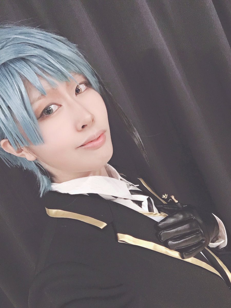 kanya_kanako's tweet photo. 踊ってみたの動画が2パターンあがりました☺️
みんなはどっちが好き?
#CoSAME #ちょパ服 https://t.co/0tDMk4CvIZ