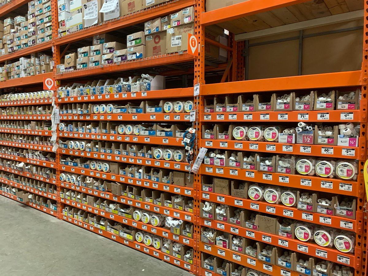 Geoff Randall tweet media