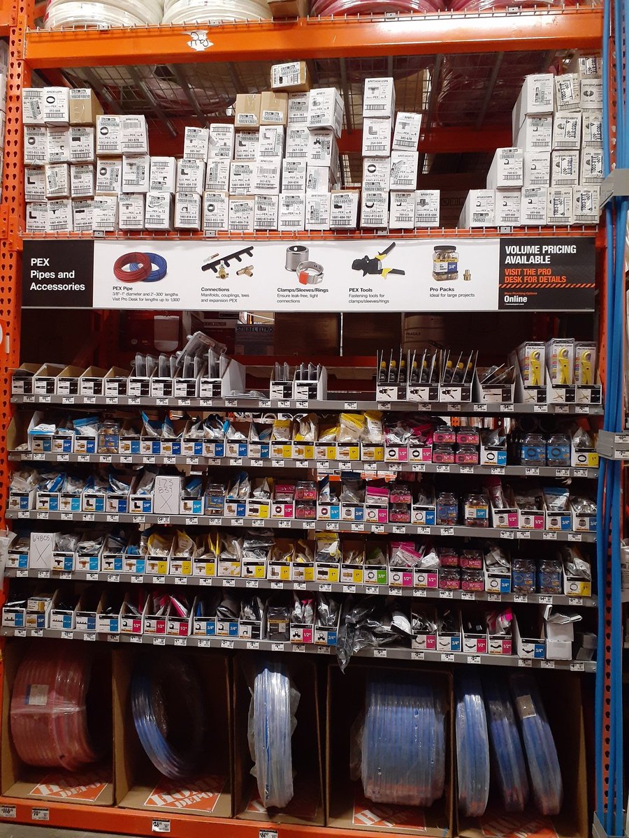 Geoff Randall tweet media