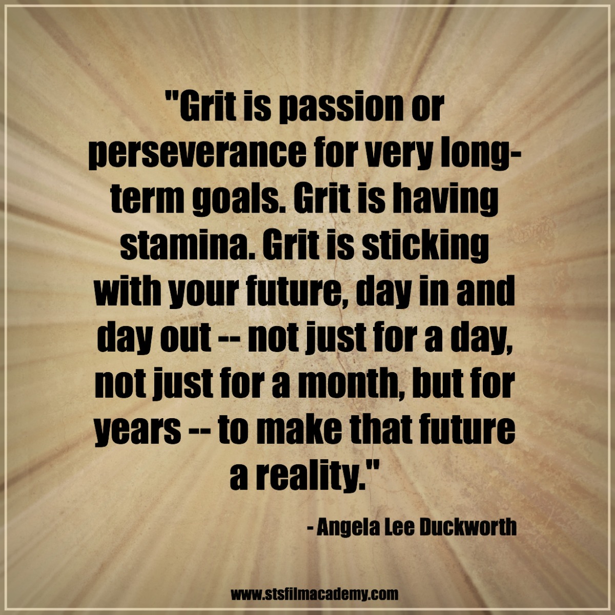 MakeupMavenJess's tweet photo. Grit! https://t.co/6Mxqz93vAn