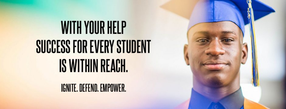 southjerseybigs's tweet photo. We are proud to announce our partnership with @CCTECNJ  for our #Mentor2.0 program! Get involved today and help #DefendPotential. #MentoringMatters #SouthJerseyBigs  #BiggerTogether https://t.co/Y2ya59OIz3