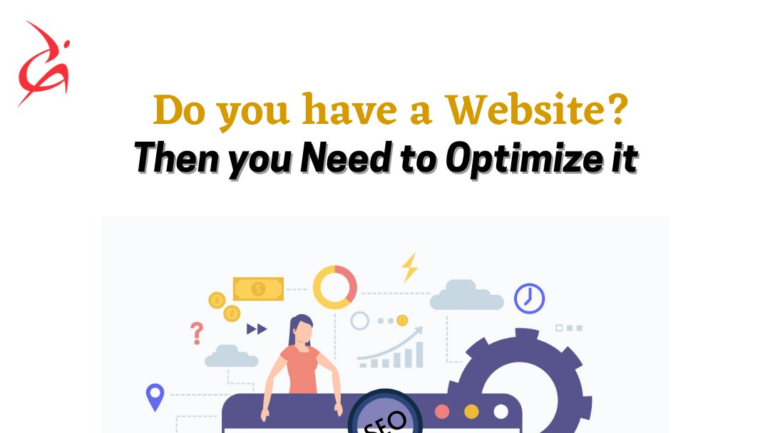 omsoftware's tweet image. Search Engine Optimization is a very much effective way to rank on Google. It helps to attract consumers to your online platforms. 
omsoftware.net  
#omsoftware #omsoftwarecompnay #SEO #SearchEngineOptimization #WebsiteRank  #websiteoptimization #SearchEngineMarketing