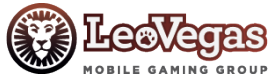 InterGameLtd's tweet photo. LeoVegas investing €1.1m in SharedPlay

https://t.co/QIPY610OpL

LeoVegas Group #SharedPlay #gambling #betting #igaming https://t.co/pxd86q6guD