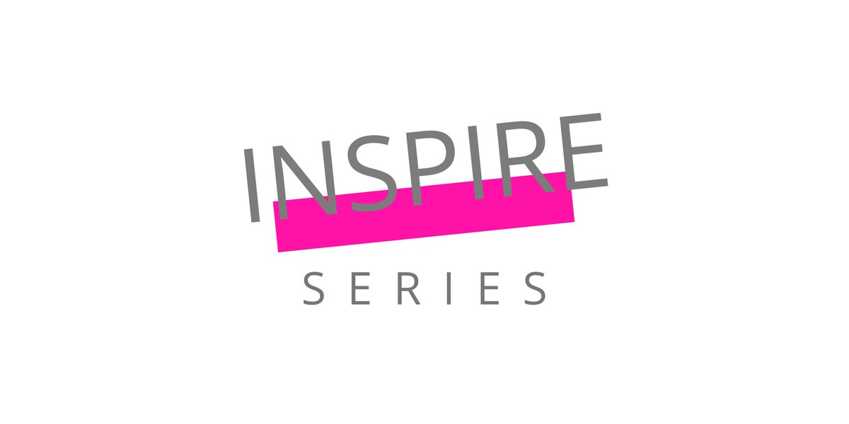 Our final 'Challenge Spotlight' focuses on 'Inspire Creativity' in association with <a href="/BBCCambs/">BBC Cambridgeshire</a> 

Click here: ow.ly/e66q50E9iqp to read the blog, watch the video and find out how to get involved

Remember to regularly check our blog for new challenges!
