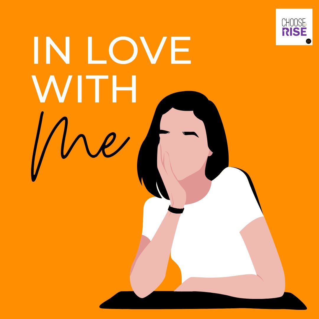 publichousemdia's tweet photo. In today's episode of Choose to Rise, host Kim Meyer discusses how to live with a strong sense of self.

How do you think about or view your own traits? Listen to today's episode to evaluate how your own thoughts may have an impact on YOU!

#choosetorise #podcasts #audio #phm https://t.co/mQoz1oT0rs