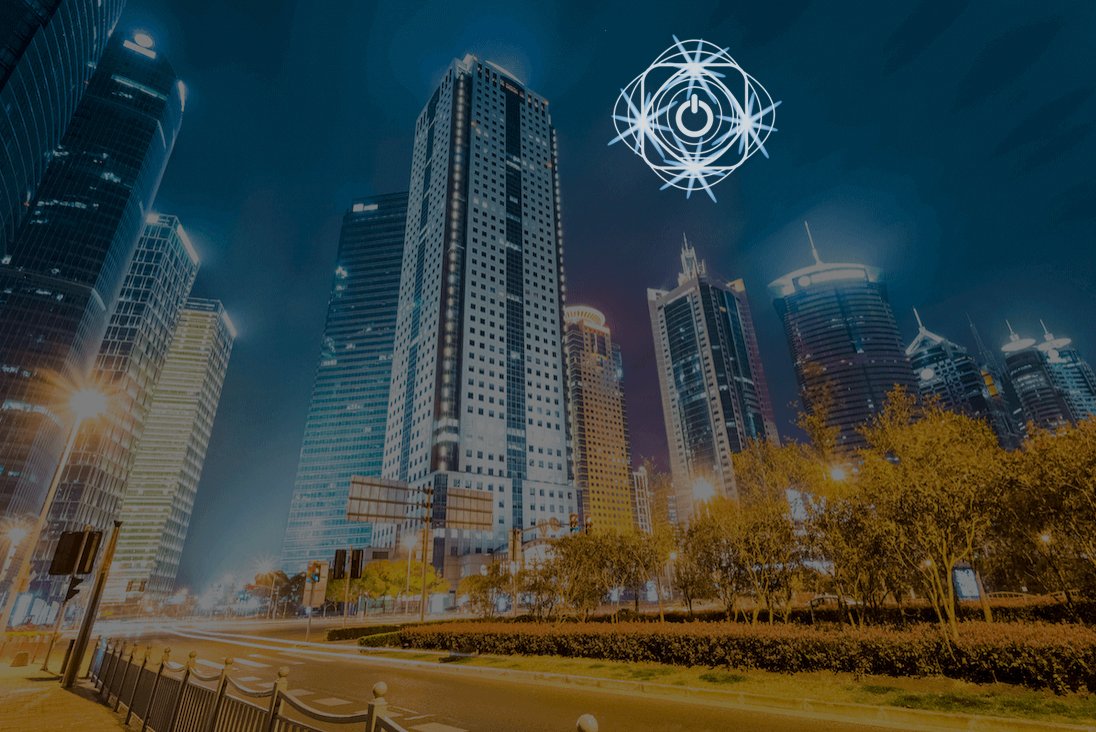 comiterichelieu's tweet photo. 🏙 Cabinet d’#innovation expert de la #data, @EridanisFR, membre du Comité Richelieu, accompagne villes et métropoles dans leur transformation numérique #éthique et #durable.
💻 https://t.co/dNcqxBwiq3

#consulting #IoT #SmartCity #TransfoNum @egavache https://t.co/TqYWEoEqA3