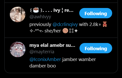 bxbblyyy_'s tweet photo. @httpsalexi @suqarblossoms https://t.co/h3VjkjV4zN