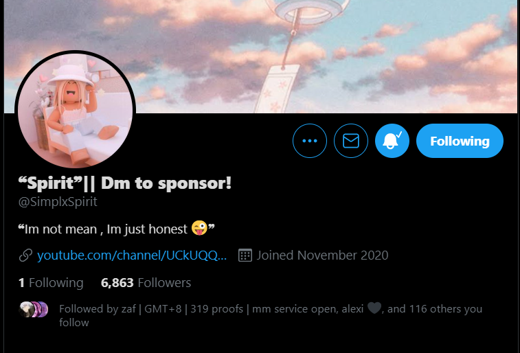 bxbblyyy_'s tweet photo. @httpsalexi @suqarblossoms https://t.co/h3VjkjV4zN