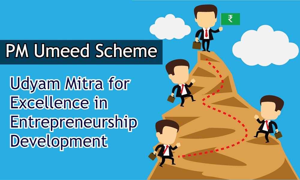 YojanasDetail's tweet photo. What would this scheme accomplish?
#PMUmeed #India 
https://t.co/G3dbyVmDWY https://t.co/lb5yffPI8R