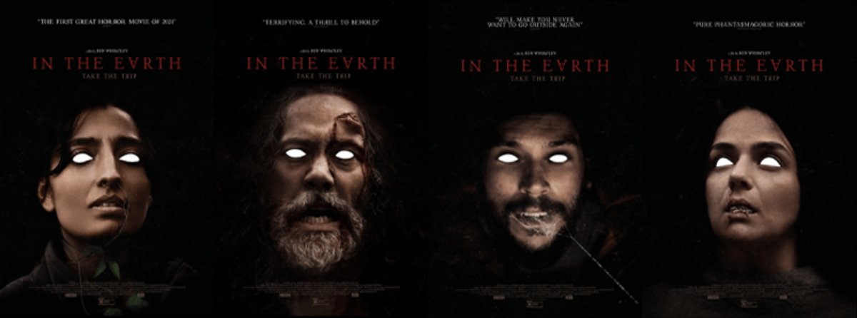 _martinpavey_'s tweet photo. I think this is the first time a movie poster has made me scared! https://t.co/DZsImZ2qlh