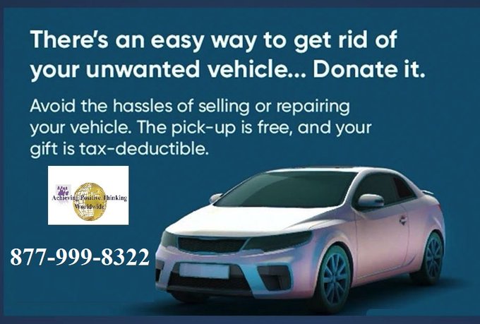 yvettekelley7's tweet image. Remember?💕 BE CONFIDENT! HE&apos;s g.o.t your back! (God/good Only Triumphs) #vehicledonation #pledgenow #together #retiree #enrollnow #thankyou #celebritychefcookoff #celebrityfashionshow #yvettekelley7 #join #beauty #fashion #culinary #cooking #bekind
achievingpositivethinkingworldwide.org